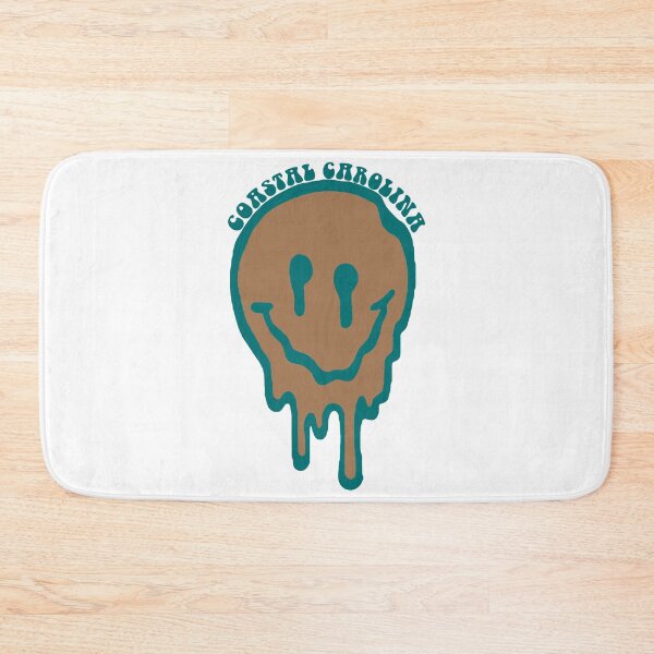 Item preview, Coastal Carolina University Face designed and sold by kkosmicki.