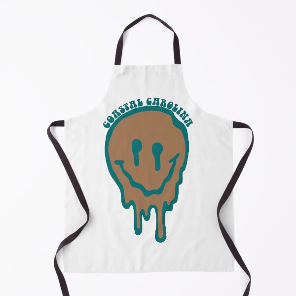 Item preview, Coastal Carolina University Face designed and sold by kkosmicki.