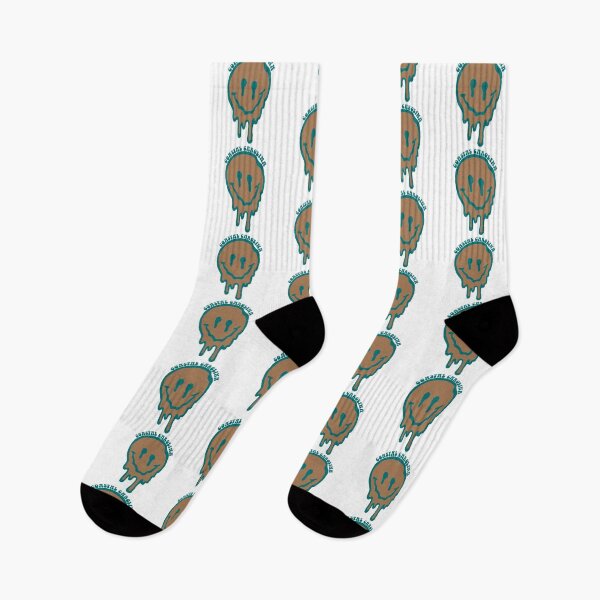 Item preview, Coastal Carolina University Face designed and sold by kkosmicki.