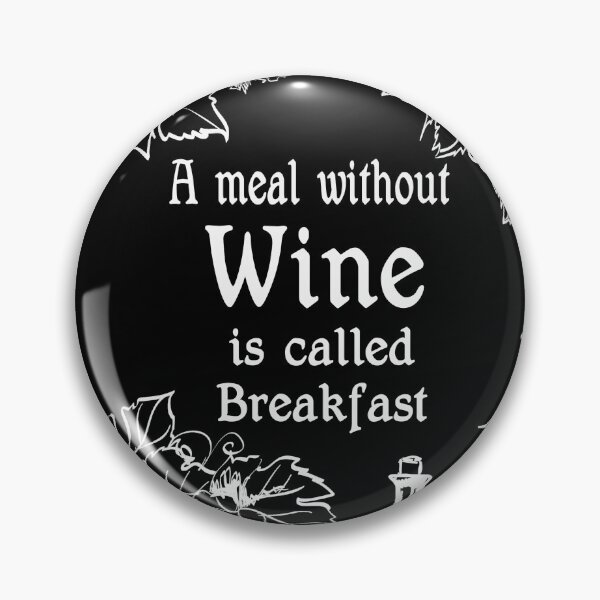 Item preview, Wine and Grapes designed and sold by SpiceTree.