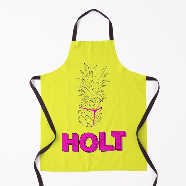 Item preview, Holt Slut Pineapple designed and sold by dom e..