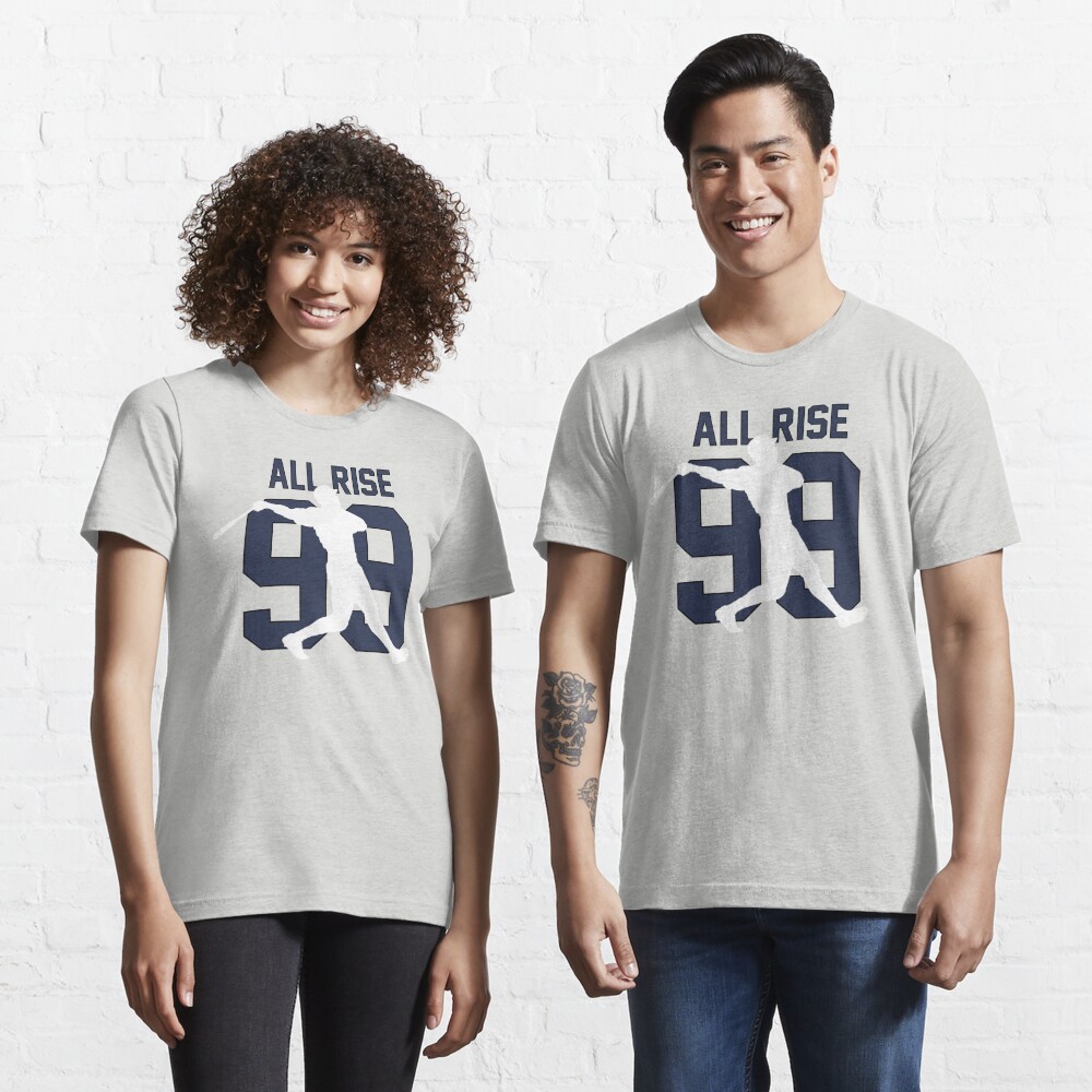 Derek Jeter Hall Of Fame Respect Earned | Essential T-Shirt