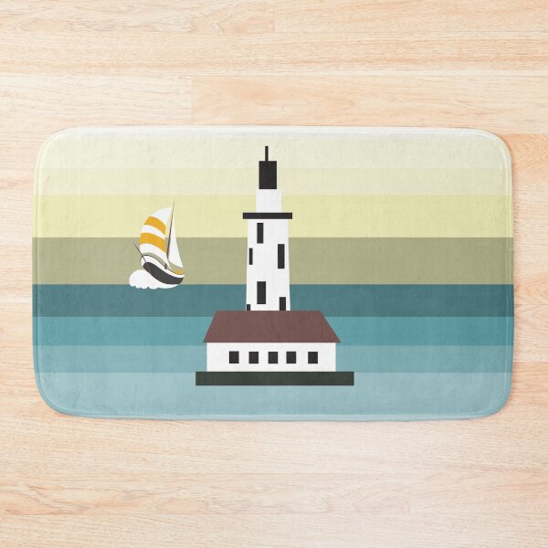 Item preview, Who was here?  designed and sold by Design4uStudio.