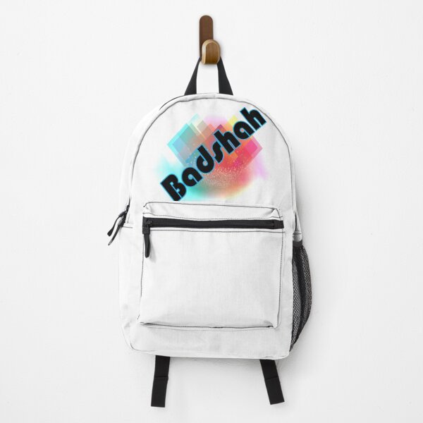 Item preview, Badshah designed and sold by ray-day.