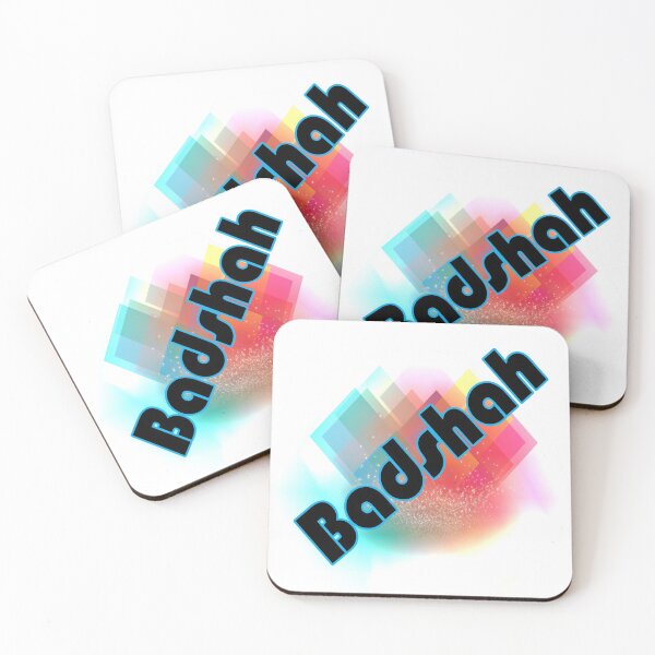 Item preview, Badshah designed and sold by ray-day.