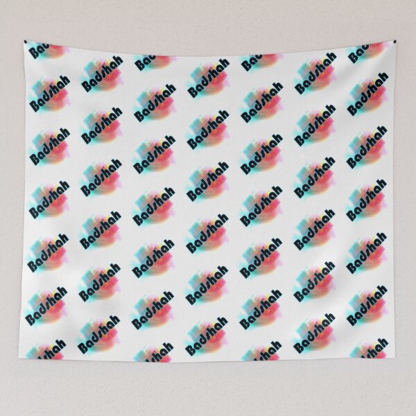 Item preview, Badshah designed and sold by ray-day.
