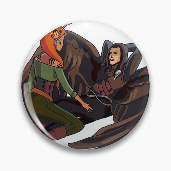 Item preview, Vaxleth designed and sold by Lorn Art.
