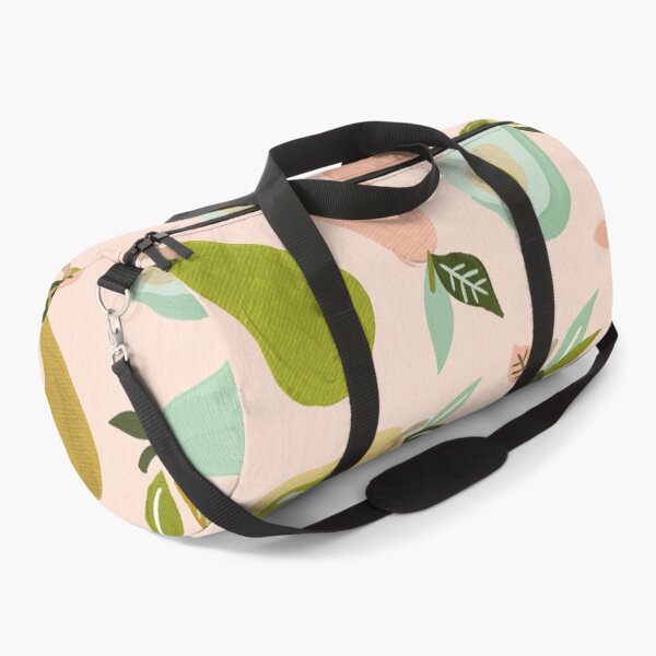 Item preview, Pear Collection – Blush designed and sold by Cat Coquillette.
