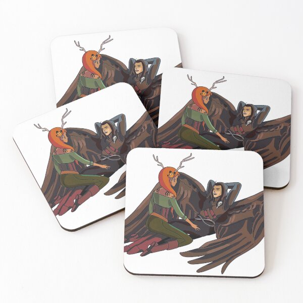 Item preview, Vaxleth designed and sold by Lorn Art.