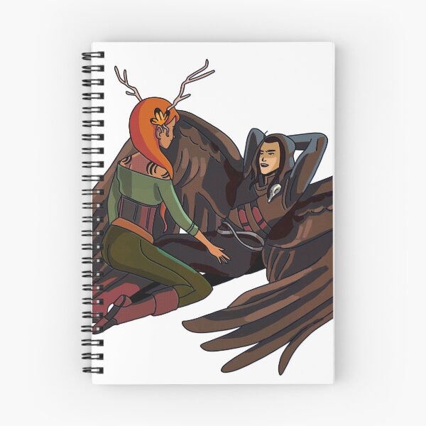 Item preview, Vaxleth designed and sold by Lorn Art.