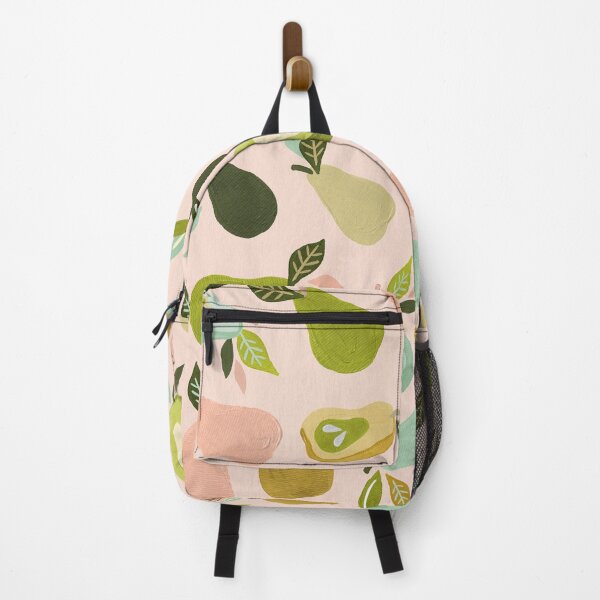 Item preview, Pear Collection – Blush designed and sold by Cat Coquillette.