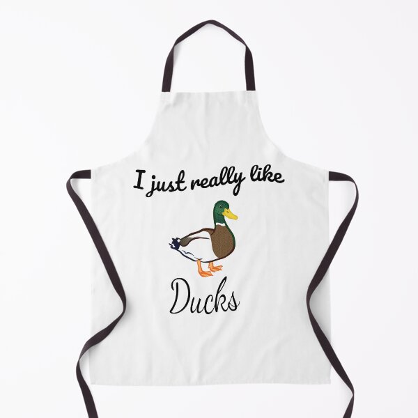 Item preview, I just really like Ducks designed and sold by tribbledesign.