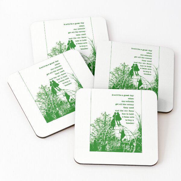 Item preview, it will be a great day when our schools designed and sold by SusanneFurst.