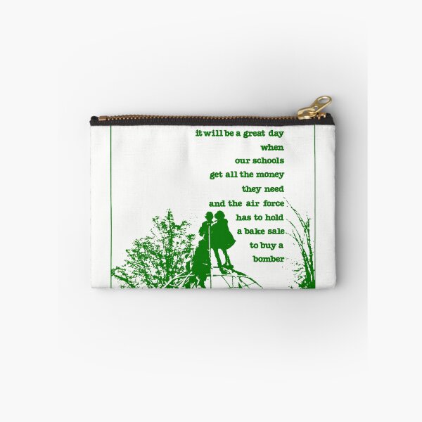 Item preview, it will be a great day when our schools designed and sold by SusanneFurst.