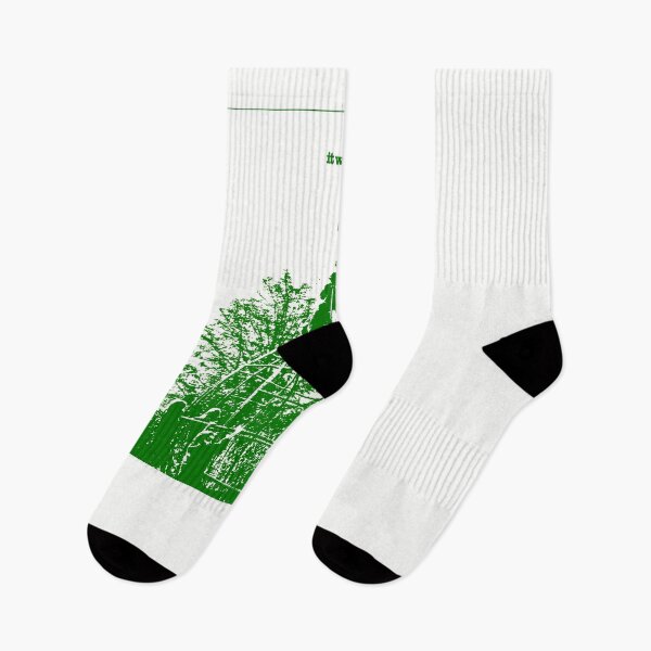 Item preview, it will be a great day when our schools designed and sold by SusanneFurst.