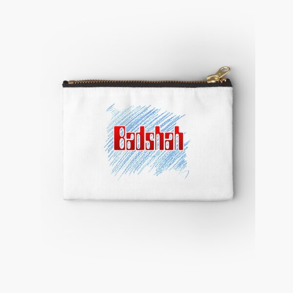 Item preview, Badshah designed and sold by ray-day.