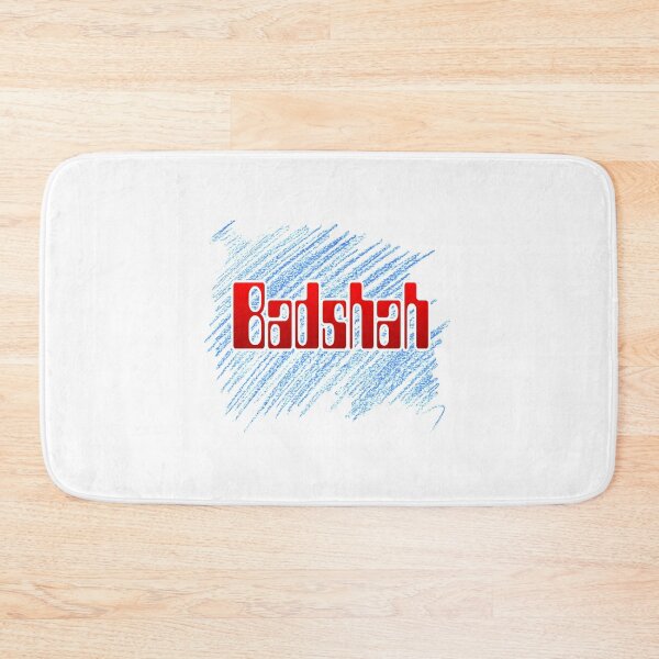 Item preview, Badshah designed and sold by ray-day.