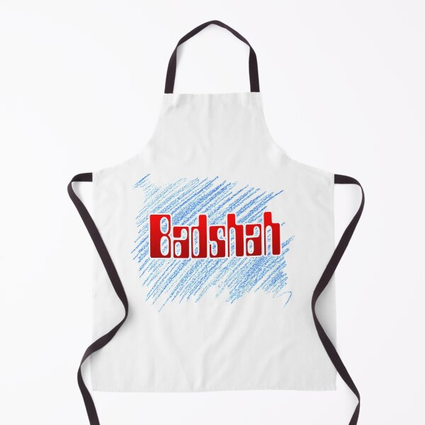 Item preview, Badshah designed and sold by ray-day.