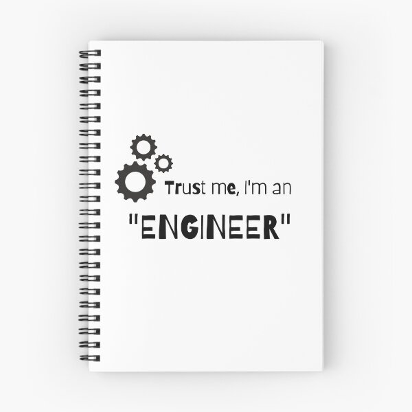 Item preview, Créeme, soy ingeniero Diseño divertido designed and sold by JustCreativity.