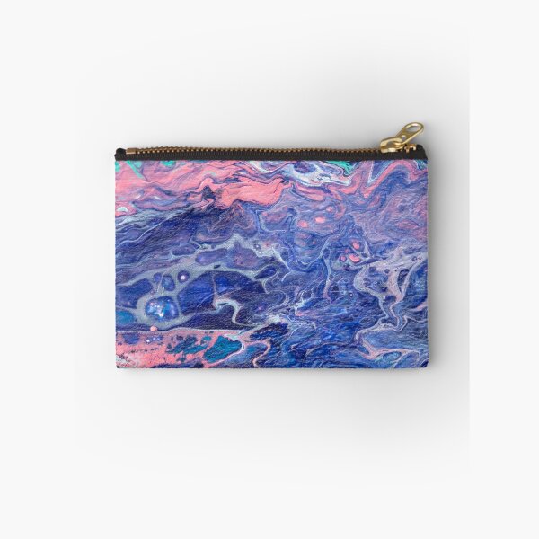 Item preview, Ocean Flow designed and sold by bethclarkarts.
