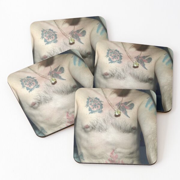 Item preview, Torso  designed and sold by BOBBYBABE.
