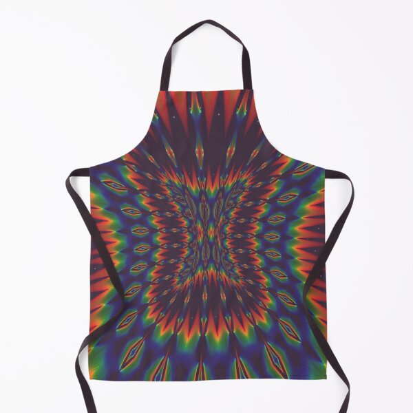 Item preview, Tie-Dye estirado designed and sold by ArtsyPrincess.