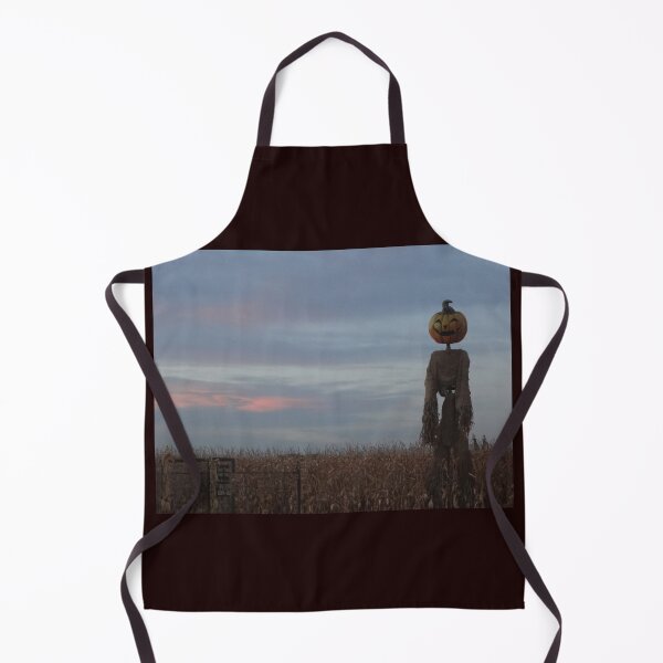Item preview, Pumpkin Head designed and sold by XXX Zombieboy XXX.