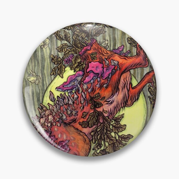 Item preview, /release /renew designed and sold by KIRISKA.
