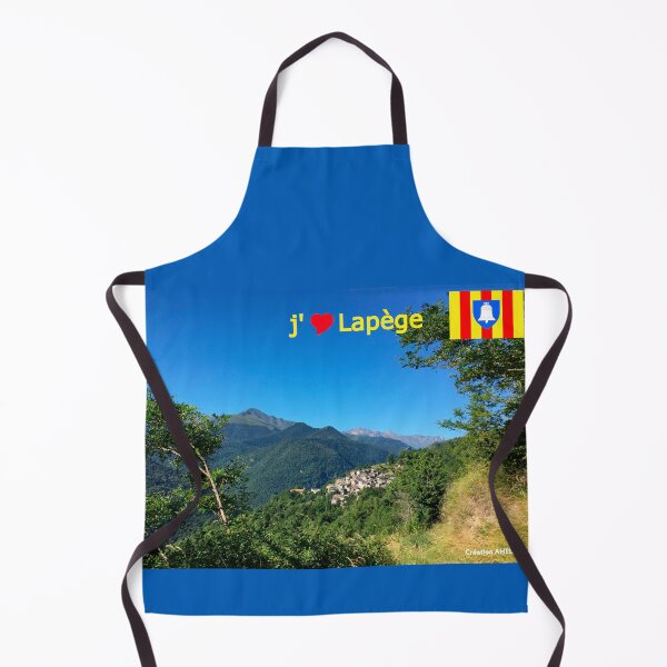 Item preview, j aime Lapege designed and sold by AHELENE.