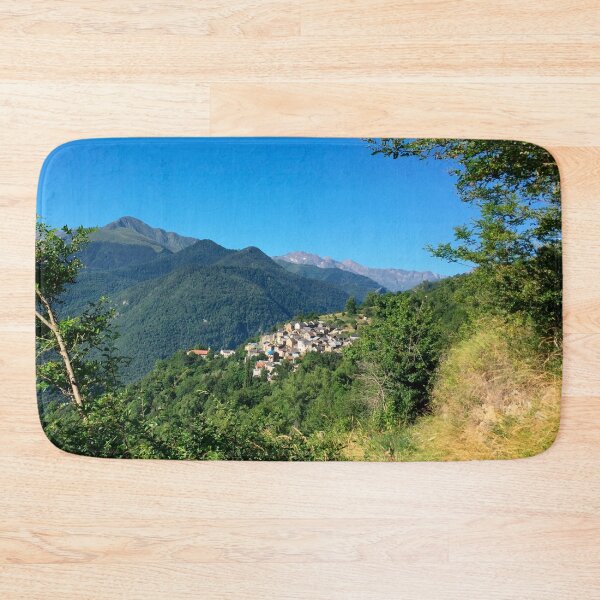 Item preview, j aime Lapege designed and sold by AHELENE.