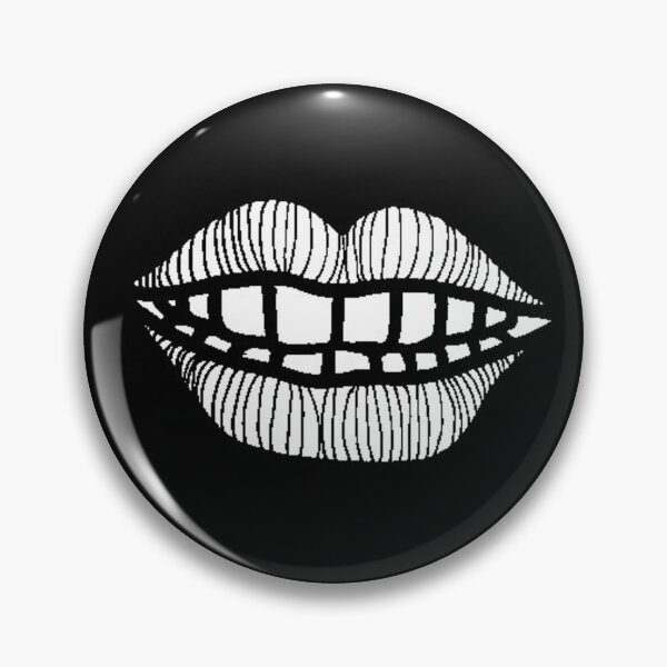 Item preview, Open Mouth designed and sold by Meritade.