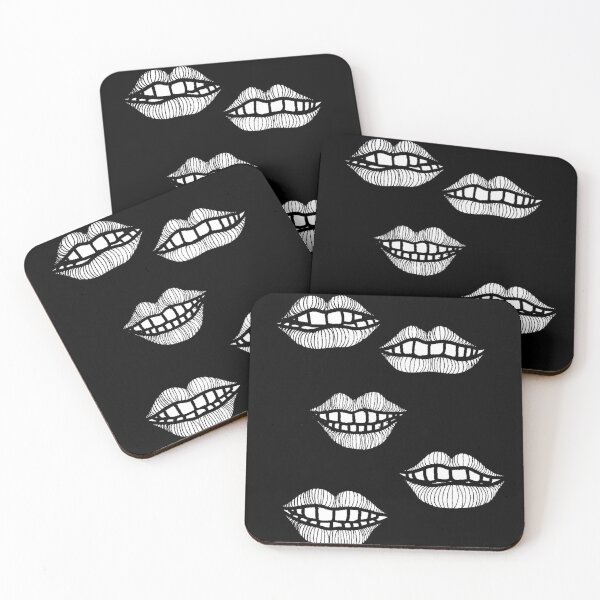 Item preview, Open Mouth designed and sold by Meritade.