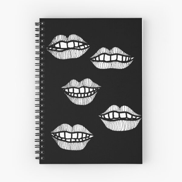 Item preview, Open Mouth designed and sold by Meritade.
