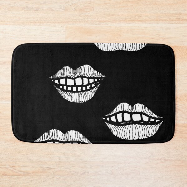 Item preview, Open Mouth designed and sold by Meritade.