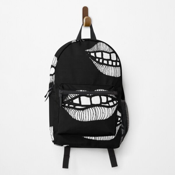 Item preview, Open Mouth designed and sold by Meritade.