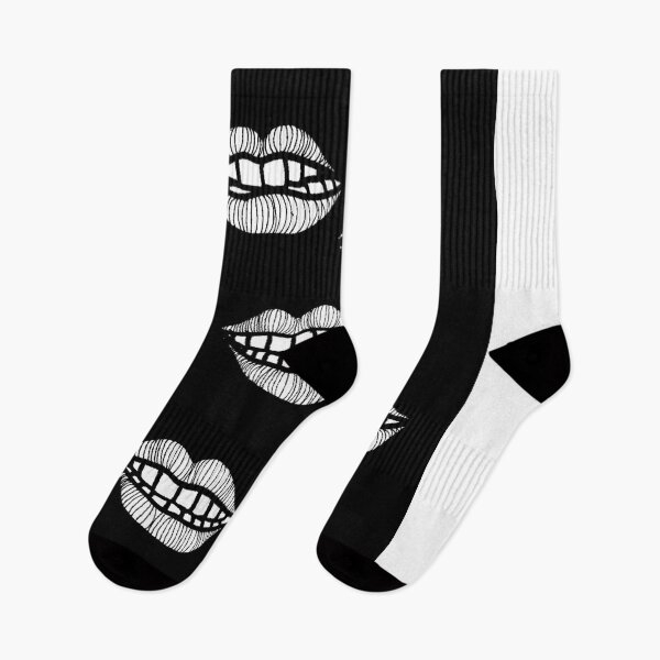 Item preview, Open Mouth designed and sold by Meritade.