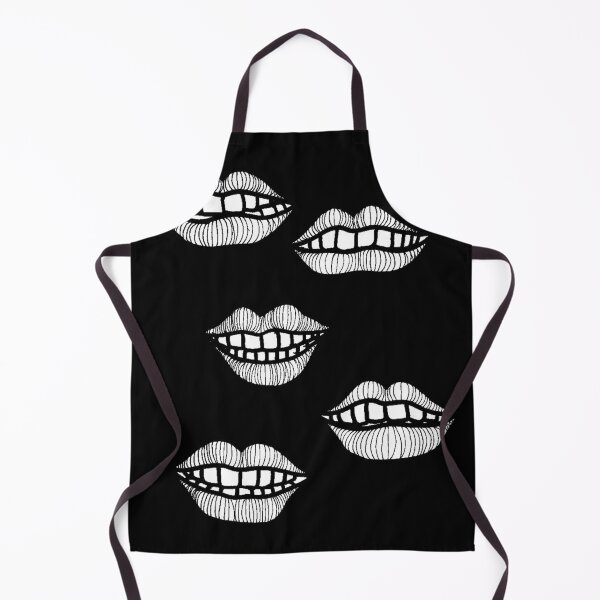Item preview, Open Mouth designed and sold by Meritade.