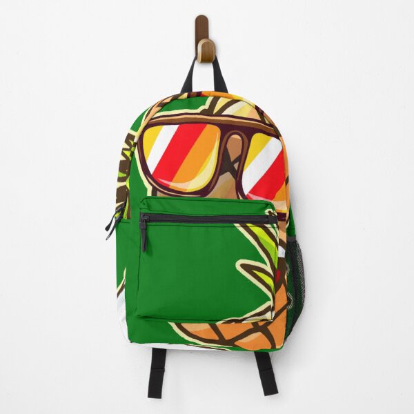 Item preview, ANANAS SORRIDENTE  designed and sold by farfalla68.