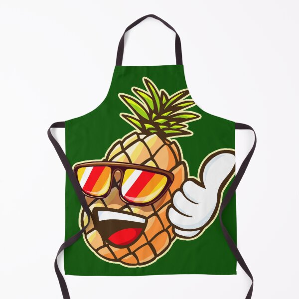 Aperçu de l'œuvre ANANAS SORRIDENTE créée et vendue par farfalla 68.