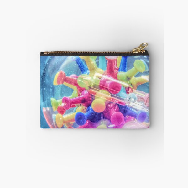 Item preview, Captured designed and sold by bannercgtl10.
