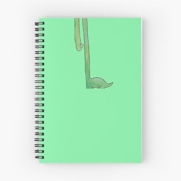 Item preview, Green Necky Boi designed and sold by MissLisako.