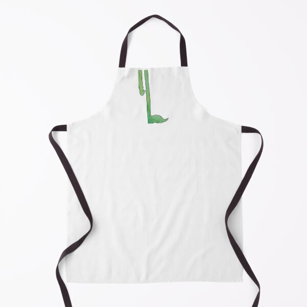 Item preview, Green Necky Boi designed and sold by MissLisako.