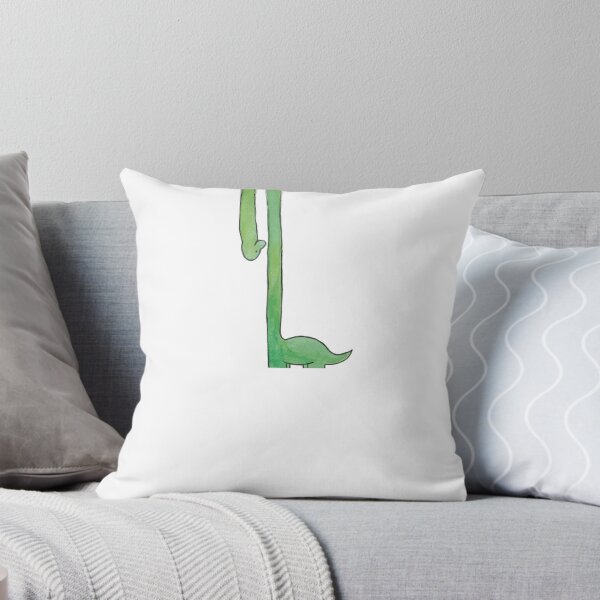 Item preview, Green Necky Boi designed and sold by MissLisako.