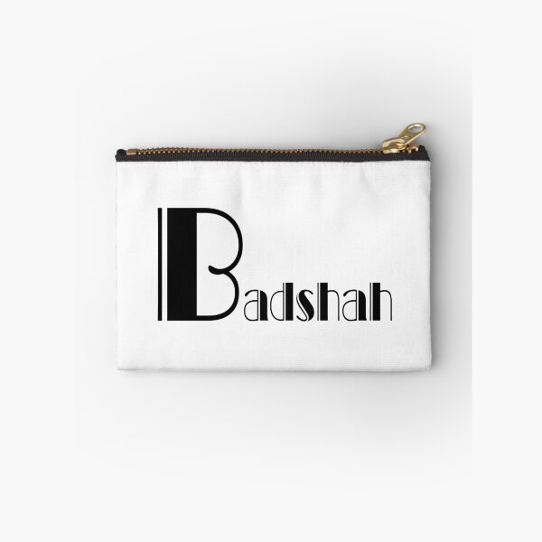 Item preview, Badshah designed and sold by ray-day.