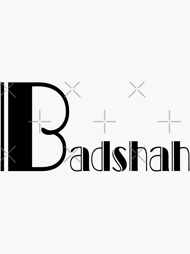 Badshah Software Solution - Crunchbase Company Profile & Funding