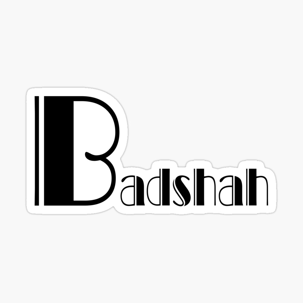 Mobile Badshah (@mbadshahldh) • Instagram photos and videos