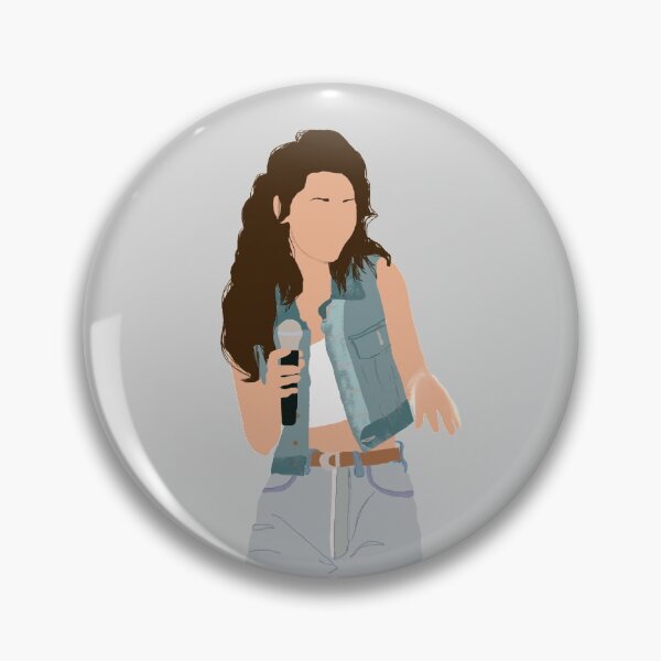 Item preview, Shania Twain  designed and sold by abbyking22.