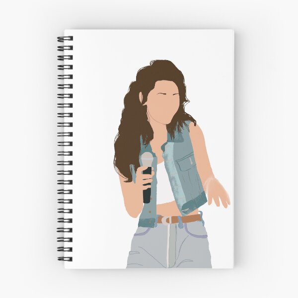 Item preview, Shania Twain  designed and sold by abbyking22.