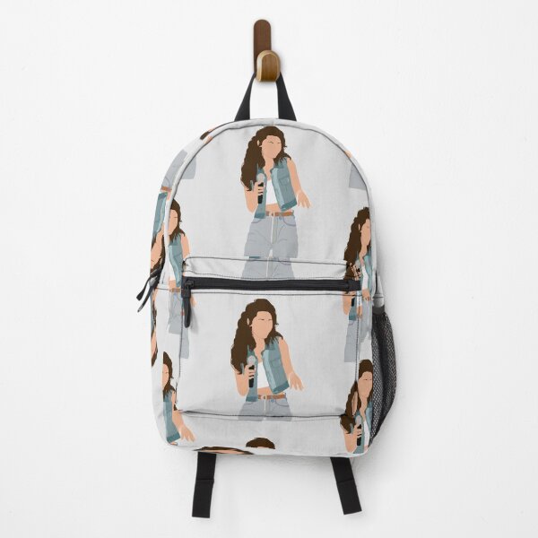 Item preview, Shania Twain  designed and sold by abbyking22.