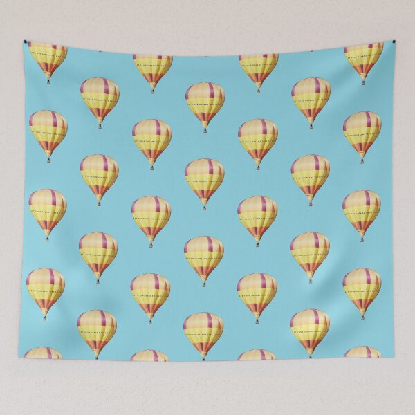 Item preview, Let your dreams take flight designed and sold by JMD Designs.
